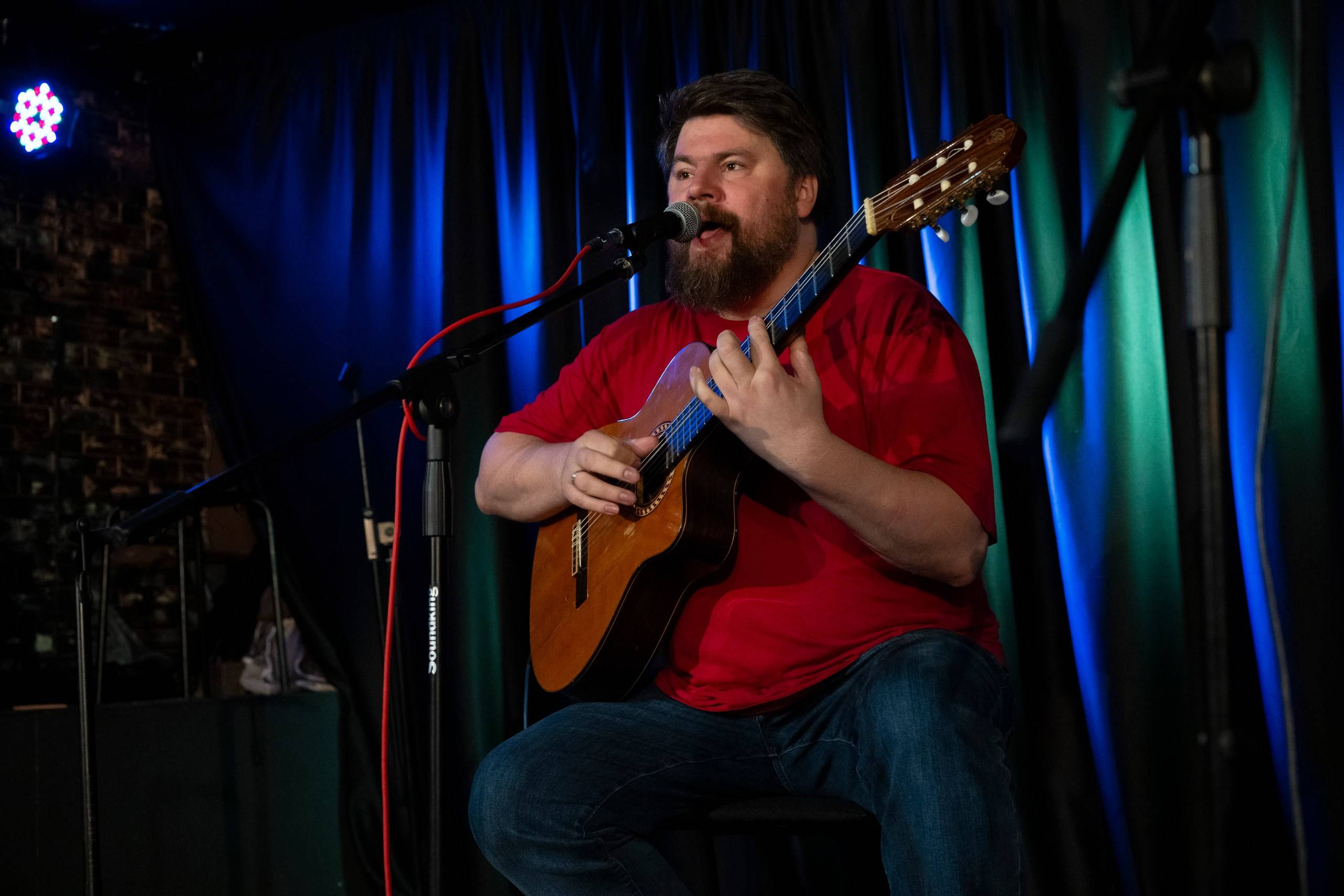 Pavel_Fedosov_i_Evgeniy_Ballad_2.jpg