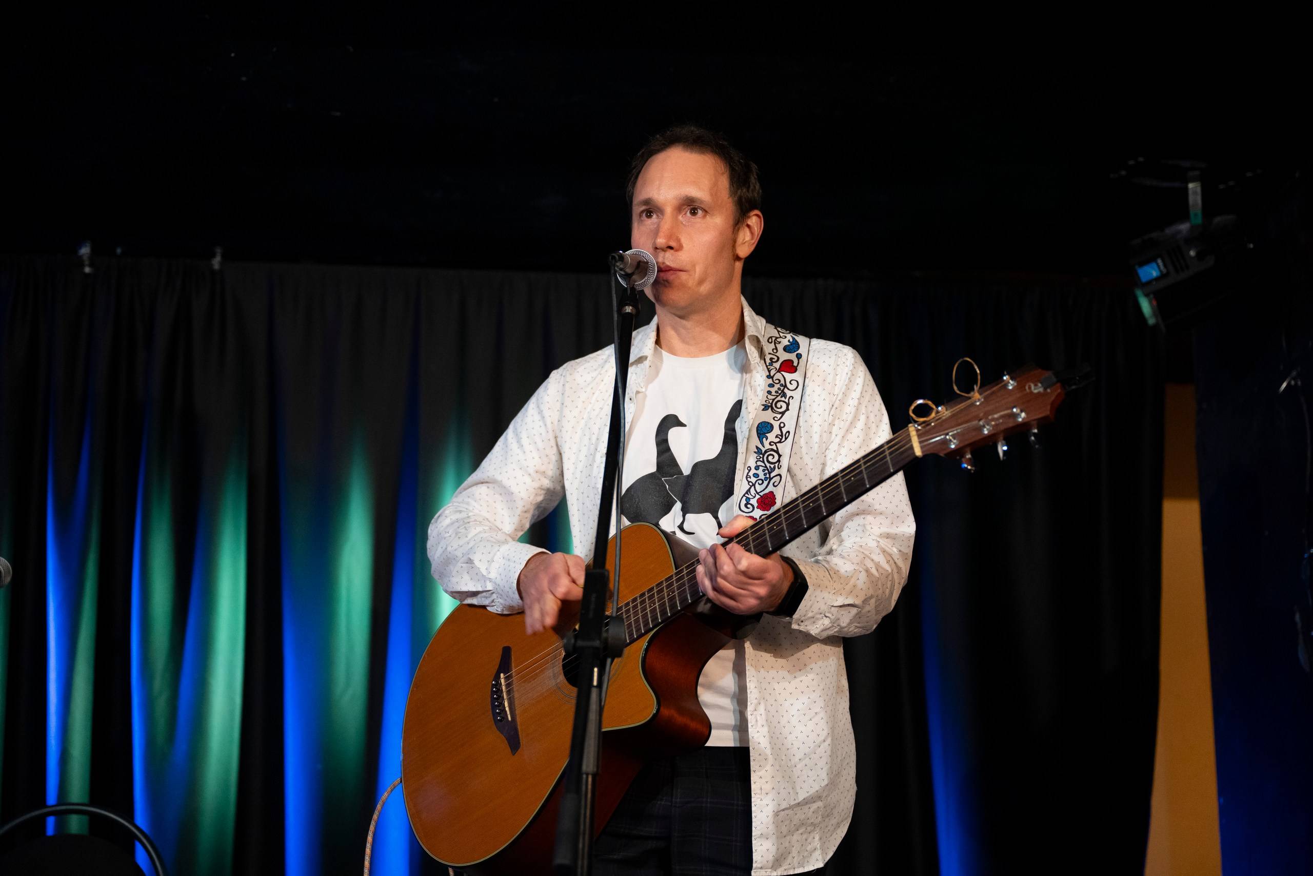 Pavel_Fedosov_i_Evgeniy_Ballad_3.jpg