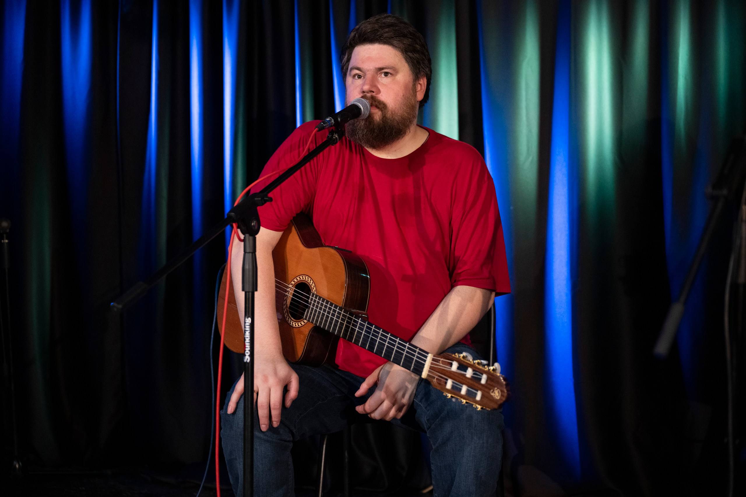 Pavel_Fedosov_i_Evgeniy_Ballad_5.jpg