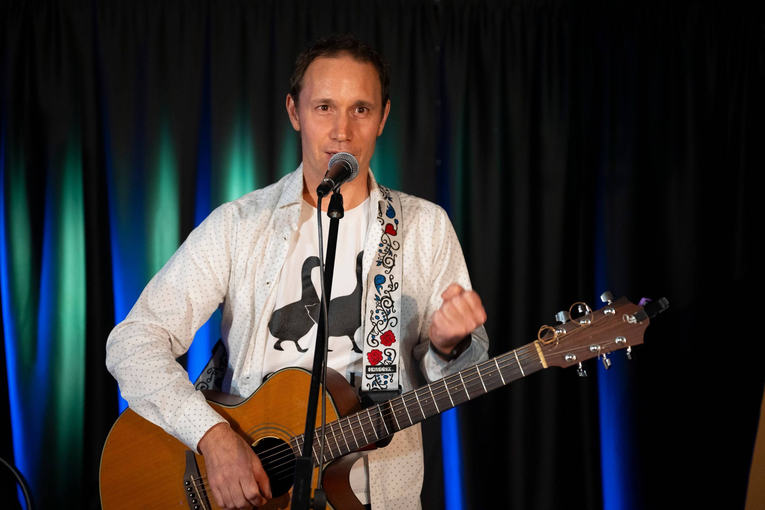 Pavel_Fedosov_i_Evgeniy_Ballad_6.jpg
