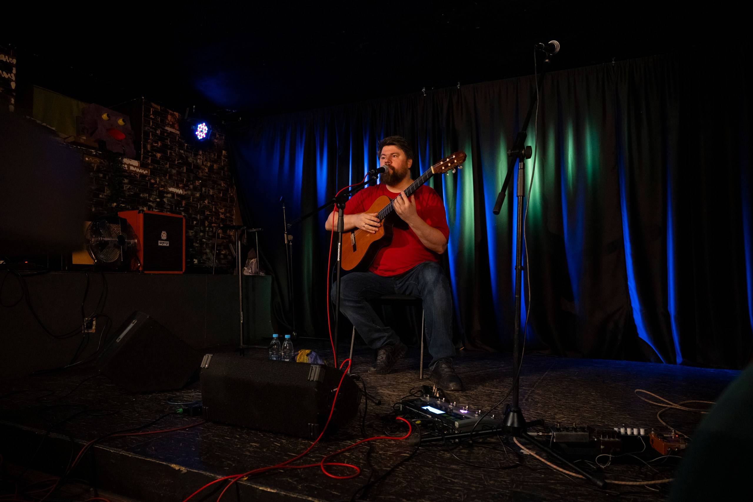 Pavel_Fedosov_i_Evgeniy_Ballad_8.jpg
