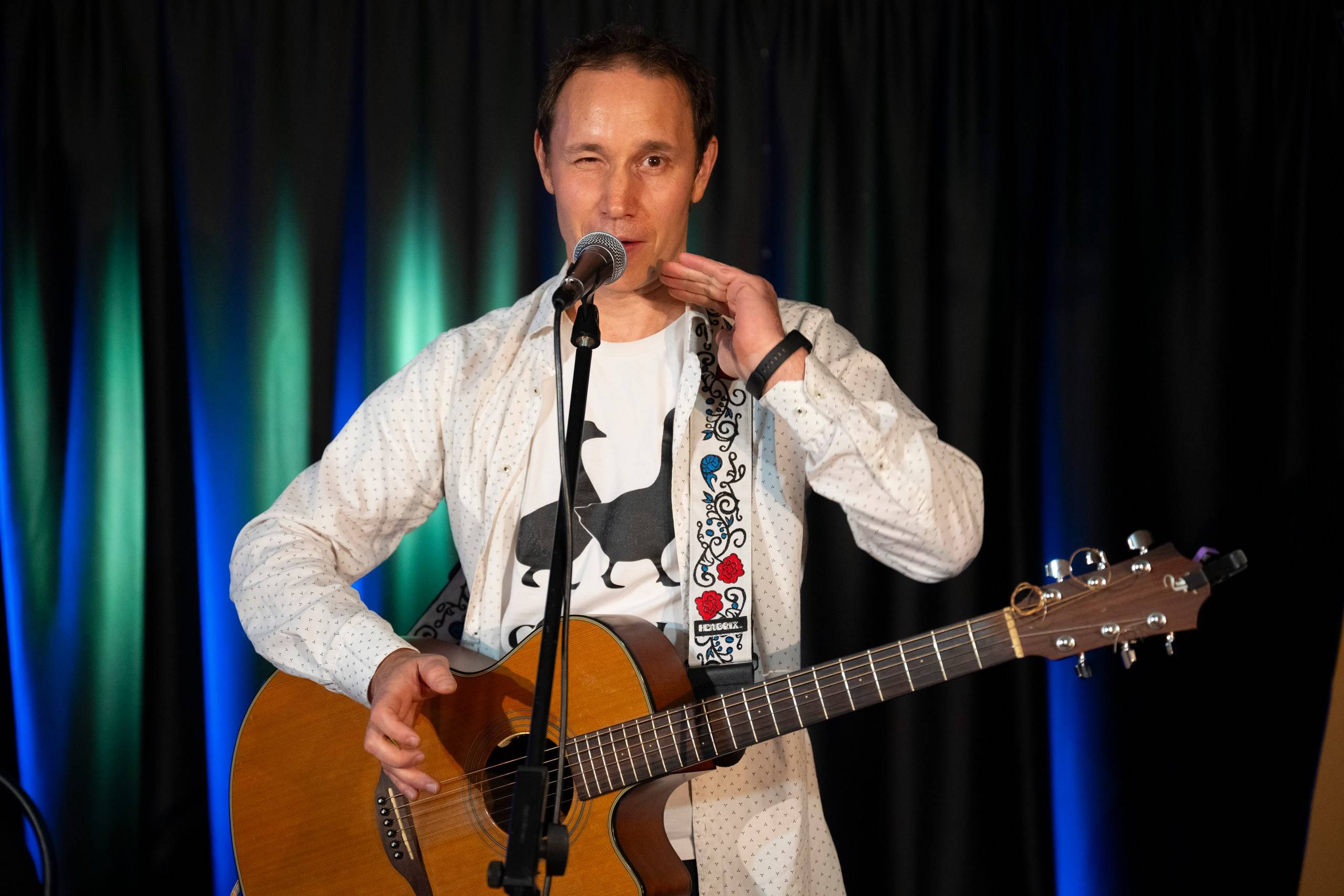 Pavel_Fedosov_i_Evgeniy_Ballad_9.jpg