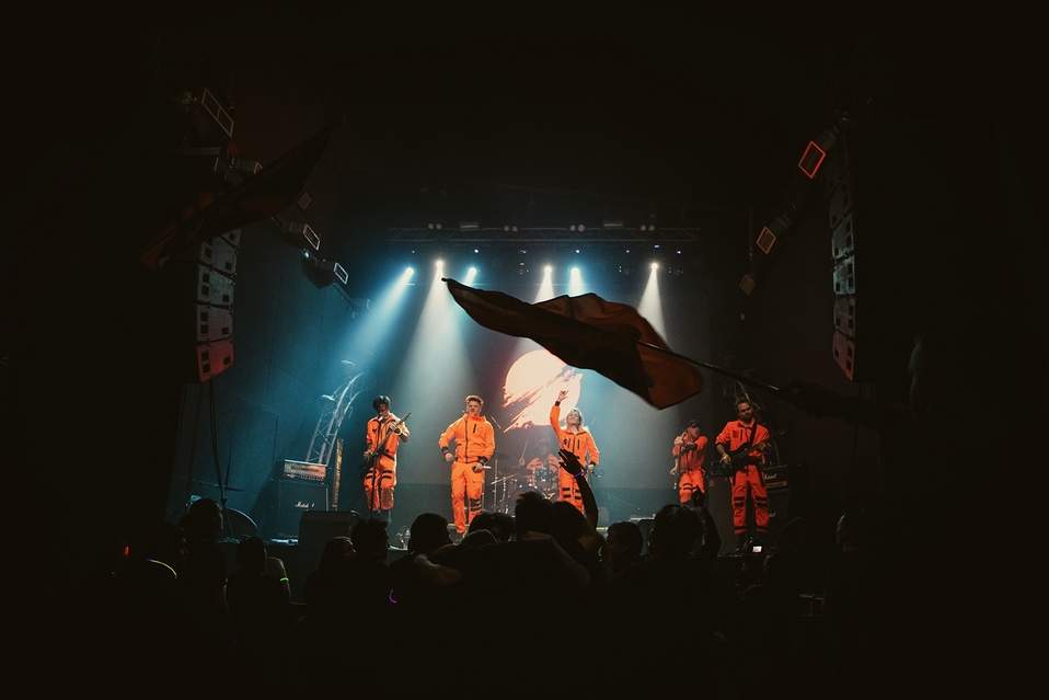 Rassvet_club_2.jpg