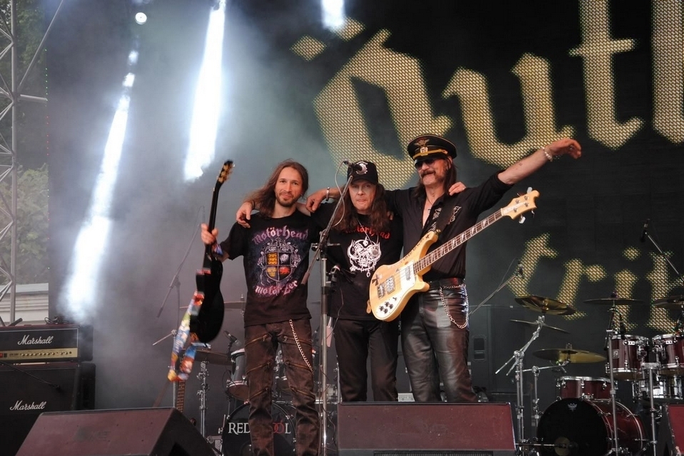 Yura_Lemmy_Yasnikov_Outhead_7.jpg